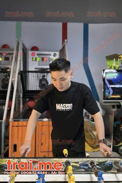 Trai Tơ 2005 Cu Đẹp Ngon, Phục Vụ Tình Cảm, Top Bot Bú Liếm Good ( Huy A693 )