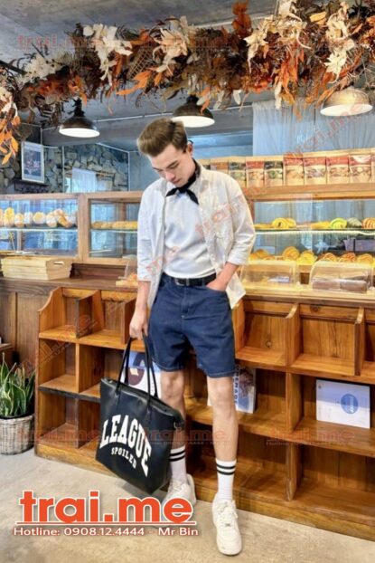 Cu Rất Sexy Nhìn Thèm, Mình Dây, Nam Tính, Top Bot A Z ( Minh A718 )