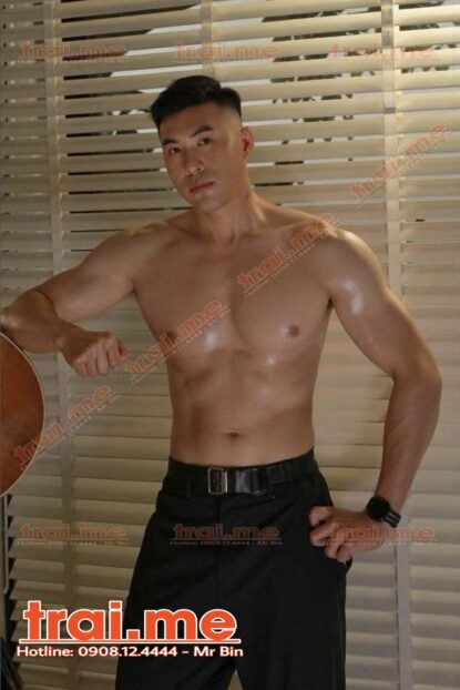 Cao To Vạn Vỡ, Hàng Khủng, Rất Sung, Top Bot Massage Good ( Tuấn A720 )