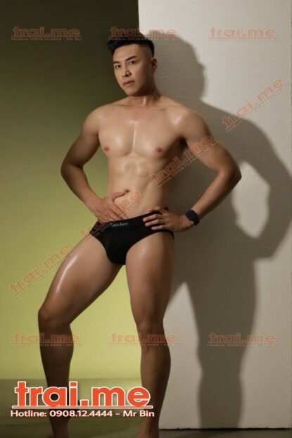 Cao To Vạn Vỡ, Hàng Khủng, Rất Sung, Top Bot Massage Good ( Tuấn A720 )