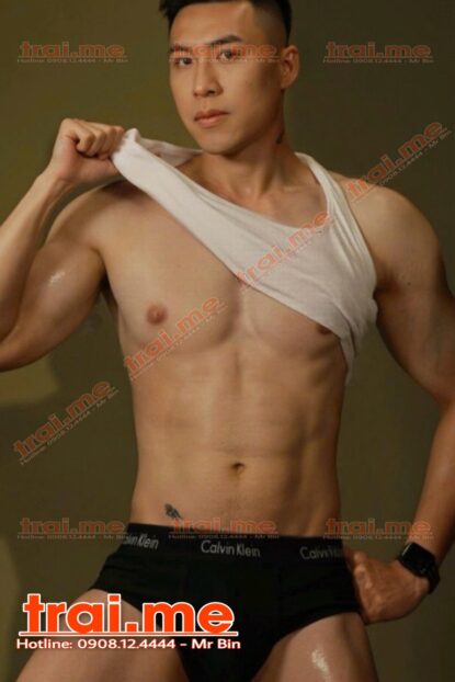 Cao To Vạn Vỡ, Hàng Khủng, Rất Sung, Top Bot Massage Good ( Tuấn A720 )