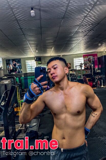 Top Bot, Matxa Giỏi, Cu To, Chăm Sóc Khách Yêu A Đến Z ( Huy A727 )