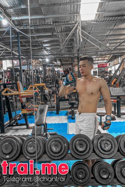 Top Bot, Matxa Giỏi, Cu To, Chăm Sóc Khách Yêu A Đến Z ( Huy A727 )