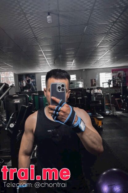 Top Bot, Matxa Giỏi, Cu To, Chăm Sóc Khách Yêu A Đến Z ( Huy A727 )