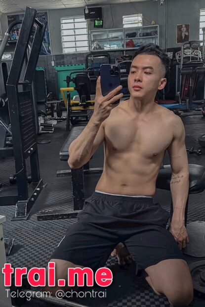 Top Bot, Matxa Giỏi, Cu To, Chăm Sóc Khách Yêu A Đến Z ( Huy A727 )