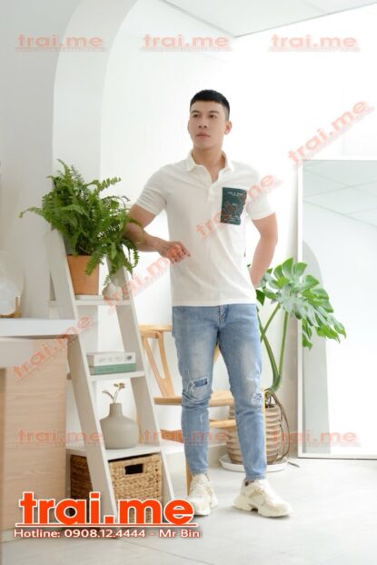 Matxa Điêu Luyện, Cu Thẳng, Top Bot Good, Phục Vụ Rất Nhiệt Tình ( Hải A725 )