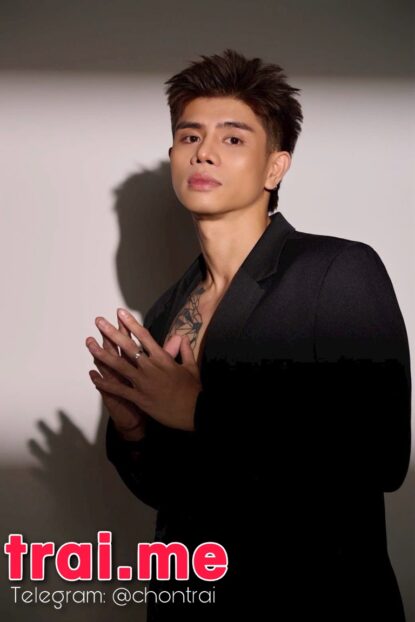 Boy Teen – hot boy Thơ ngây Ngoan Ngoãn, Dễ Thương Hàng khủng ( Bảo A465 )