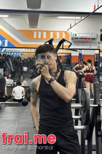 Boy Teen – hot boy Thơ ngây Ngoan Ngoãn, Dễ Thương Hàng khủng ( Bảo A465 )