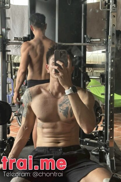 Boy Teen – hot boy Thơ ngây Ngoan Ngoãn, Dễ Thương Hàng khủng ( Bảo A465 )
