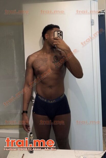 Tây Đen Hàng 25cm Có Hình Hàng Inbox Gửi Riêng ( Tây W10 )