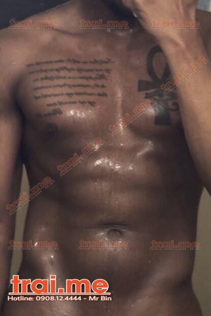 Tây Đen Hàng 25cm Có Hình Hàng Inbox Gửi Riêng ( Tây W10 )