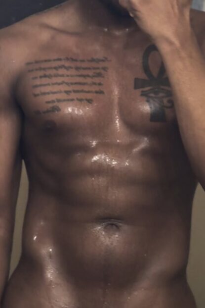 Tây Đen Hàng 25cm Có Hình Hàng Inbox Gửi Riêng ( Tây W10 )