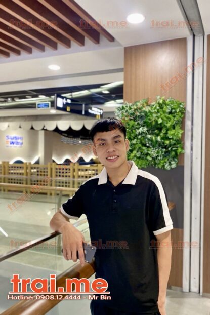 Gym Đẹp, Cu Thẳng Trai Men, Làm Tình Top Bot AZ, Nhiệt Tình ( Ánh A730 )