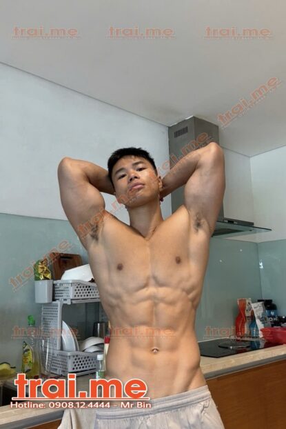 Top Thống Trị, Top Dâm Chơi Sướng, Quất Cực Đã ( Cường A732 )