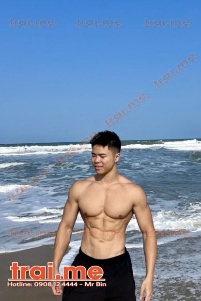 Top Thống Trị, Top Dâm Chơi Sướng, Quất Cực Đã ( Cường A732 )