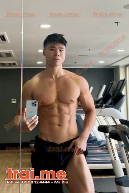 Top Thống Trị, Top Dâm Chơi Sướng, Quất Cực Đã ( Cường A732 )