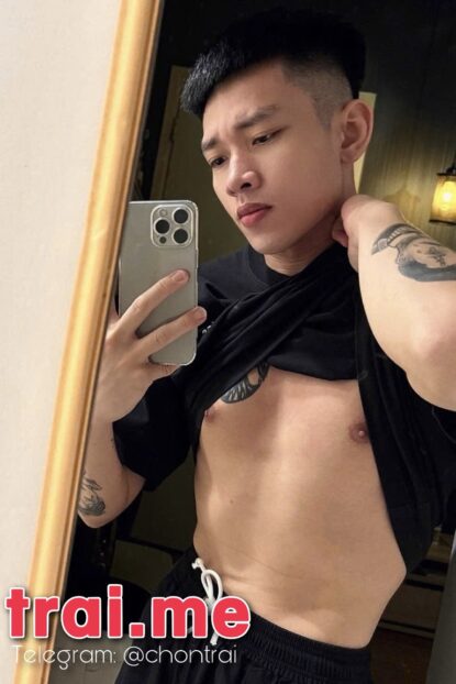 Hấp Dẫn Đúng Chất Teen 2000 Tuổi Sinh Viên Mới Ra Trường ( MAX A385 )