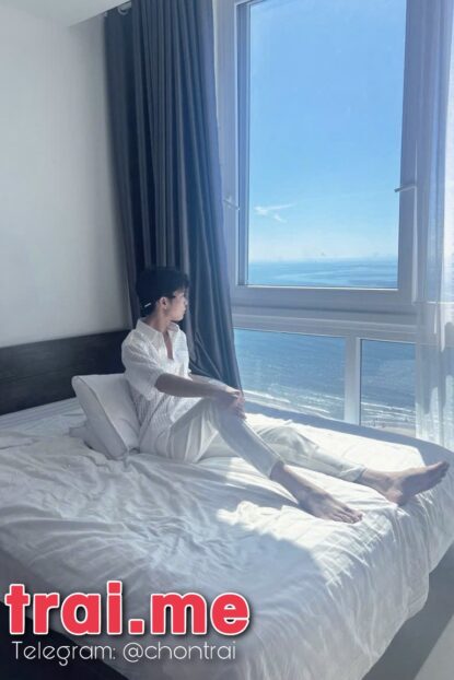 Siêu Đỉnh Trai Teen Hàng To Cu Bự Mình Dây Làm Tình Sướng ( Hùng A638 )