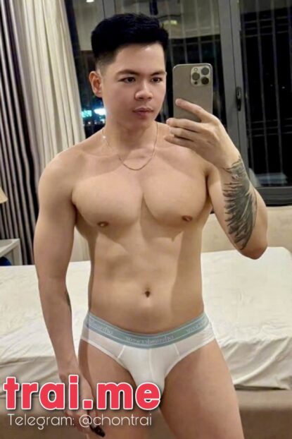 Gym Nét Sexy Massage Good Làm Tình Top Bot Chuẩn Như Người Yêu ( Phi A503 )