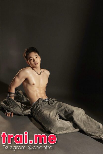 Em Tra Dâm Cu Đẹp Massage Giỏi, Tình Cảm Yêu Thương ( Tuấn A379 )