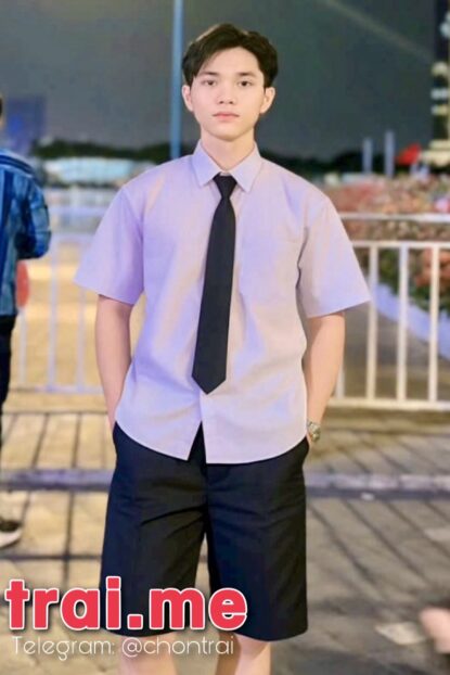 Siêu Đỉnh Trai Teen Hàng To Cu Bự Mình Dây Làm Tình Sướng ( Hùng A638 )