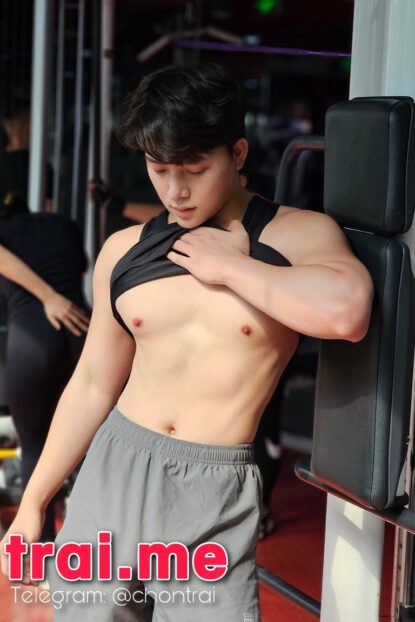 Hot !!! Mới Ra Lò Đúng Chất Người Yêu! Đúng Gu Ae Ibox Zalo Em Nha! ( Bin A464 )