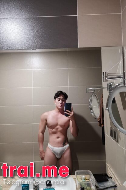 Hot !!! Mới Ra Lò Đúng Chất Người Yêu! Đúng Gu Ae Ibox Zalo Em Nha! ( Bin A464 )