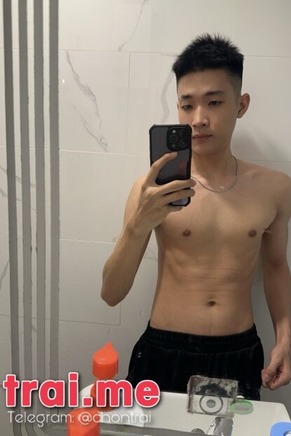 Trai Gọi Mình Dây Sinh Viên Làm Tình Cực Sương Hành Ngon ( Hùng Bb106 )