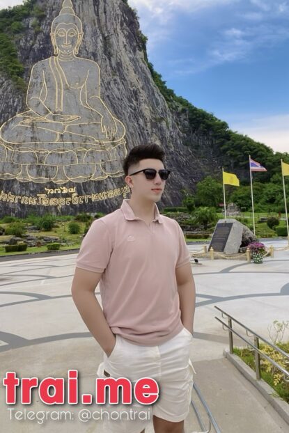 Hotboy Teen – Làm Tình Tốt – Ngoan ngoãn Dễ Thương ( MINH A394 )