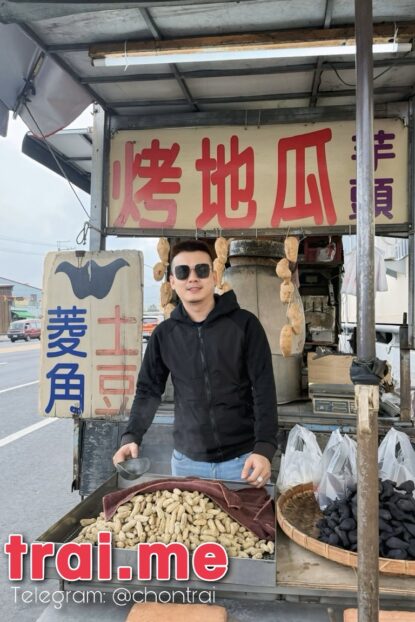 Trai Rất Tình Cảm, Sẽ Làm Ae Hoài Lòng Từ A Đến Z ( Toàn A628 )