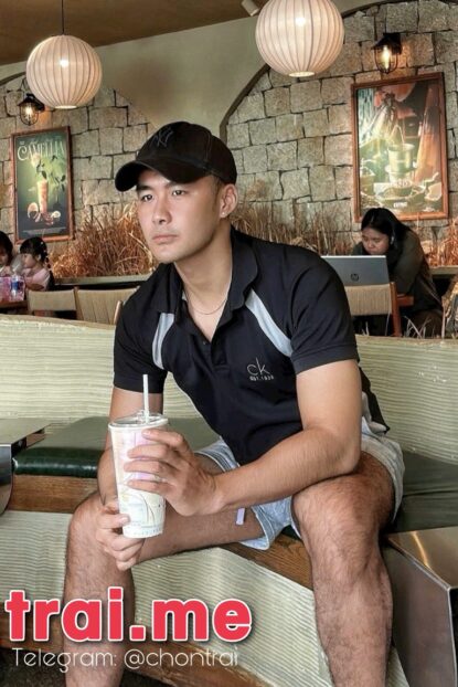 Chàng Trai Đến Từ Tương Lai Sẽ Làm Cho Anh Em Bắn Tung Toé ( Thành A540 )