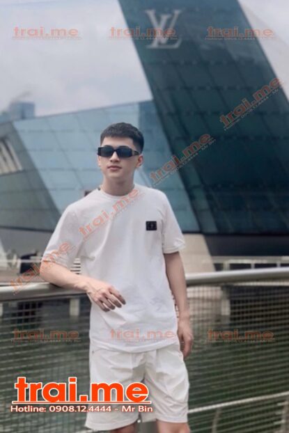 Handsome Chuẩn Gu Tất Cả Anh Em, Trai Rất Ngon Đẳng Cấp Từ Mặt Đến Cây Hàng Khủng 18cm  ( Khôi Bb66 )