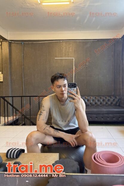 ĐÚNG GU TẤT CẢ KHÁCH YÊU, MẶT ĐẸP, CAO RAO, LÀM TÌNH NGON ( Wind A734 )