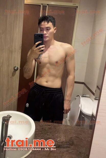 ĐÚNG GU TẤT CẢ KHÁCH YÊU, MẶT ĐẸP, CAO RAO, LÀM TÌNH NGON ( Wind A734 )