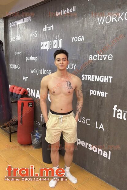 ĐÚNG GU TẤT CẢ KHÁCH YÊU, MẶT ĐẸP, CAO RAO, LÀM TÌNH NGON ( Wind A734 )