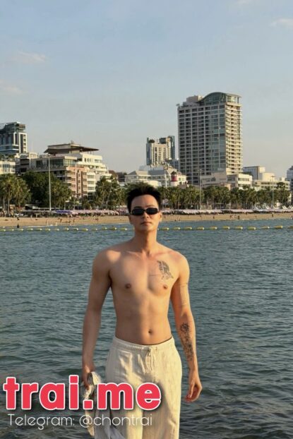 ĐÚNG GU TẤT CẢ KHÁCH YÊU, MẶT ĐẸP, CAO RAO, LÀM TÌNH NGON ( Wind A734 )