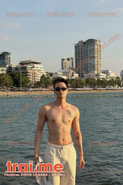 ĐÚNG GU TẤT CẢ KHÁCH YÊU, MẶT ĐẸP, CAO RAO, LÀM TÌNH NGON ( Wind A734 )