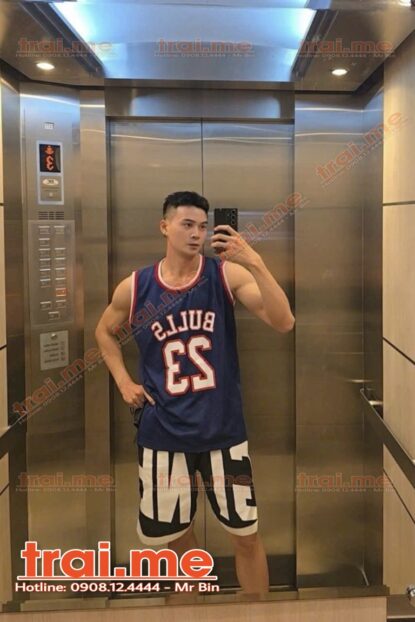 ĐÚNG GU TẤT CẢ KHÁCH YÊU, MẶT ĐẸP, CAO RAO, LÀM TÌNH NGON ( Wind A734 )