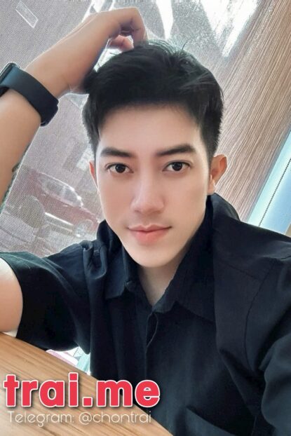 Hotboy Teen – Làm Tình Tốt – Ngoan ngoãn Dễ Thương ( MINH A394 )