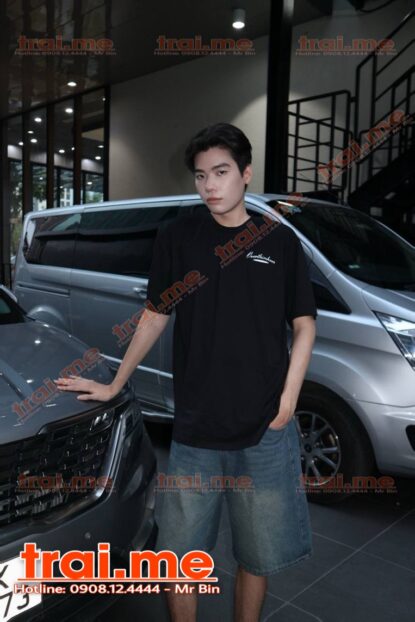 Slime Mình Dây Hàng Khủng, Đẹp Trai, Hót Boy Nai Tơ Quá ( Hậu A740 )
