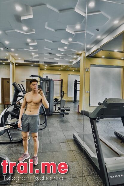 Suất Xắc, Top Dâm Thống Trị Bot, Chơi Bao Sướng ( QUYỀN A510 )