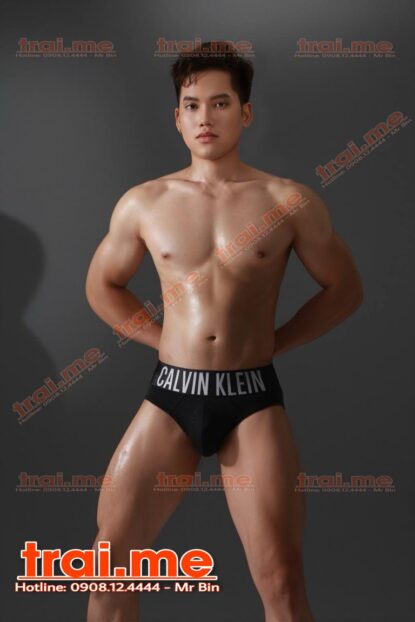 Menly Hàng To, Cực Dzâm Top Bot Ok Good, Sướng ( Khiêm A742 )