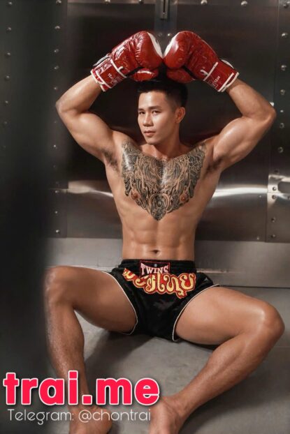 VIP – Boy Gym Khủng Đẹp, Hàng To Siêu Phẩm Mới Nhất Gửi Đến Ae ( Quân A728 )