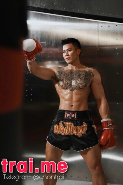 VIP – Boy Gym Khủng Đẹp, Hàng To Siêu Phẩm Mới Nhất Gửi Đến Ae ( Quân A728 )