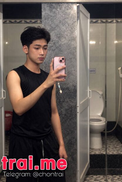 Boy Men Non Tơ Cực Thơ Nam Tính Sạch Sẽ Chuẩn Cục Cưng ( Tiến A748 )
