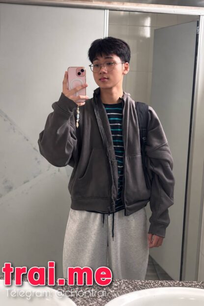 Boy Men Non Tơ Cực Thơ Nam Tính Sạch Sẽ Chuẩn Cục Cưng ( Tiến A748 )