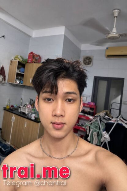 Boy Men Non Tơ Cực Thơ Nam Tính Sạch Sẽ Chuẩn Cục Cưng ( Tiến A748 )